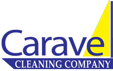 Caravel Cleaning Company serving Thousand Oaks, CA